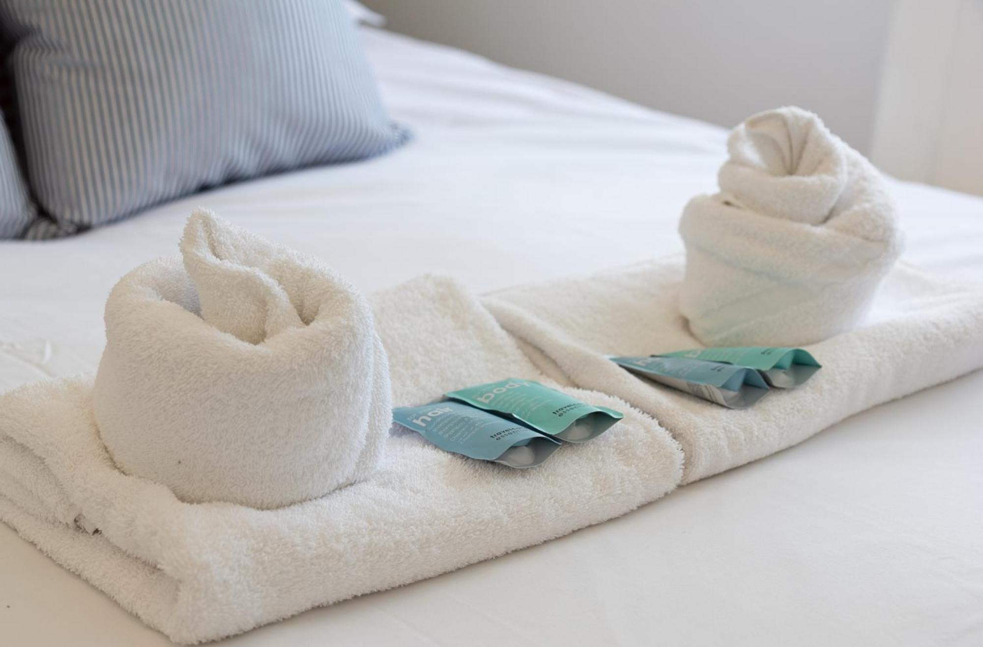 Cosy Studio By The Sea - Prime Location! Brighton Dış mekan fotoğraf